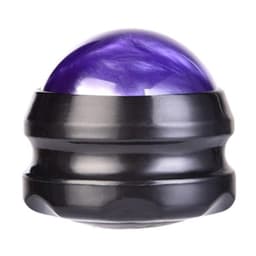 Kroppsterapi massagerulle/boll