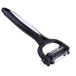 Monitoiminen 360 Kuorija