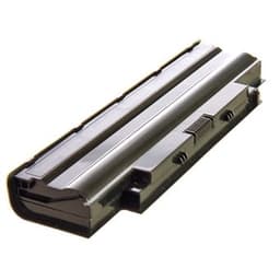 Batteri Dell Inspiron N4010 N5010 13R / 14R / 15R / 17R