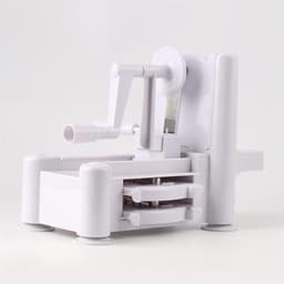 Grønnsaksskjærer / Rivver / Slicer