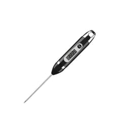 Napoleon Digital termometer