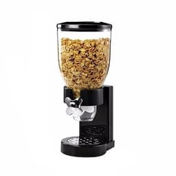 Cornflakes / Müsli dispenser