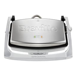 Breville Duraceramic smörgåsgrill 203019