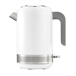 Breville vedenkeitin 20304