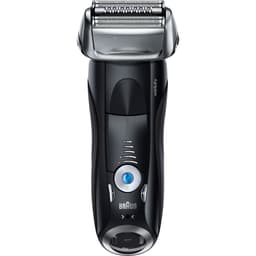 Braun Series 7 shaver 7840s