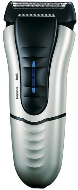 Braun Series1 parranajokone 150