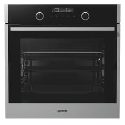 Gorenje ovn BOP747S32X
