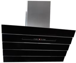 Thermex Brighton Köksfläkt 76 cm