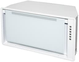 Witt Bright 78 liesituuletin (valkoinen)