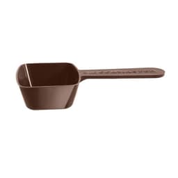 Moccamaster Kaffemått Brun