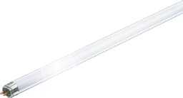 Philips lysrør PHITL514W830