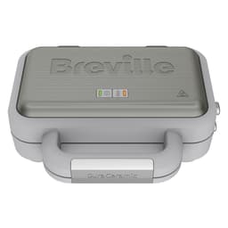 Breville Duraceramic voileipägrilli 203021