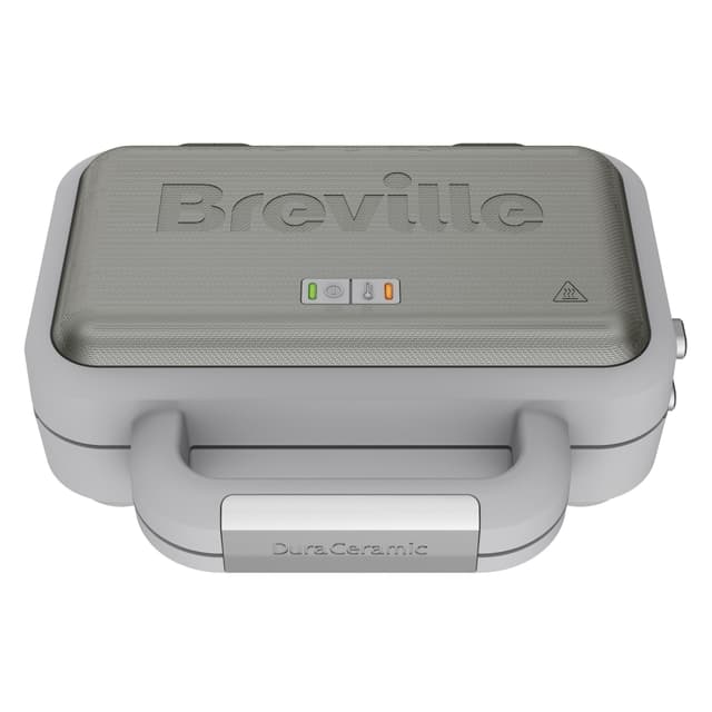 Breville Duraceramic voileipägrilli 203021