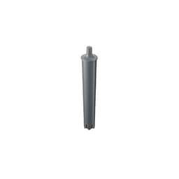 Vedensuodatin - Jura Claris Pro Smart 72819