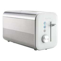 Breville brødrister 203014