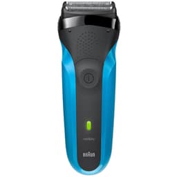 Braun Serie 3 Rakapparat 310S