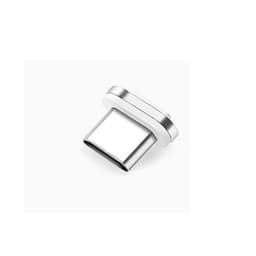 Magnetisk Ladekontakt USB-C / Type-C