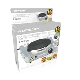 Elektrisk Kokplatta Ø 15,5cm