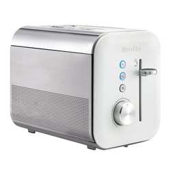 Breville brødrister 203013