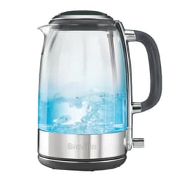 Breville vandkedel 203047