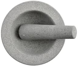 Morter 15 cm
