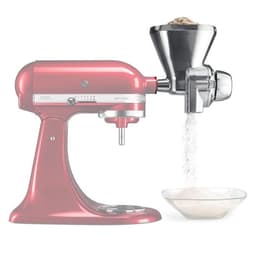 KitchenAid Mjölkvarn 5KGM