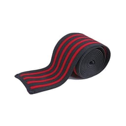 Knee Wraps