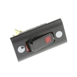 Moccamaster Kytkin lämpölevylle 43122