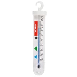 Day Kjøleskapstermometer