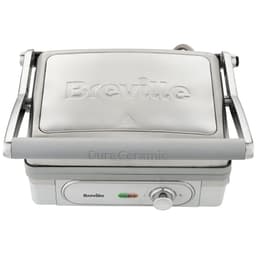 Breville Ultimate bordgrill 203051