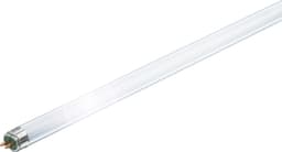 Philips TL5 lysrör PHITL528W830