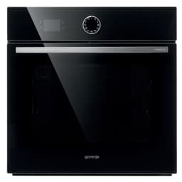 Gorenje erillisuuni BO75SY2B