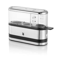 WMF Æggekoger Mini 2 Æg