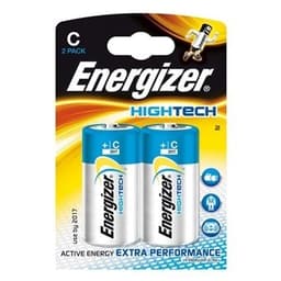 ENERGIZER Paristo C/LR14