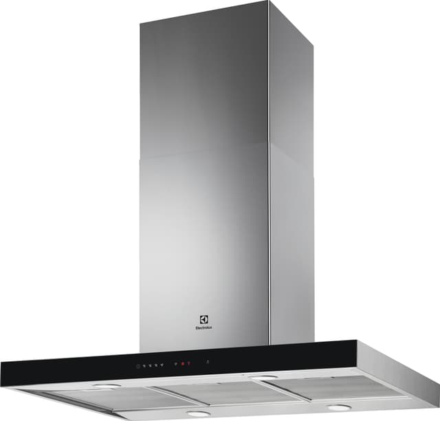 Electrolux ventilator LFI769X