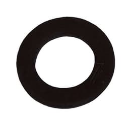 Gummipackning 1/2"" O-ring