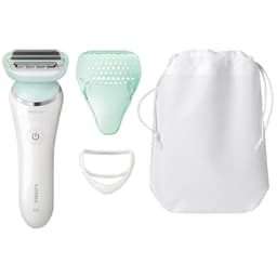 Philips SatineShave Prestige Ladyshave BRL160