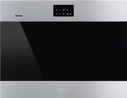 Smeg vinkjøler CVI318RWX2