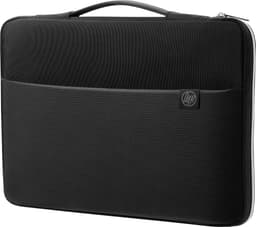 HP Carry fodral 14 för bärbar dator (svart)