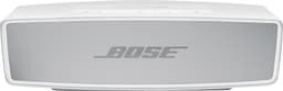 Bose SoundLink Mini 2 Special Edition högtalare (silver)
