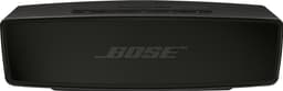 Bose SoundLink Mini 2 Special Edition høyttaler (sort)