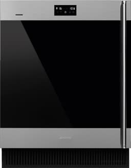 Smeg vinskap CVI338LWX2
