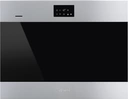 Smeg vinkyl CVI318LWX2