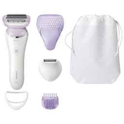 Philips ladyshaver BRL170