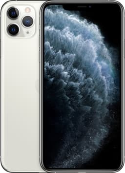 iPhone 11 Pro Max 64 GB (hopea)
