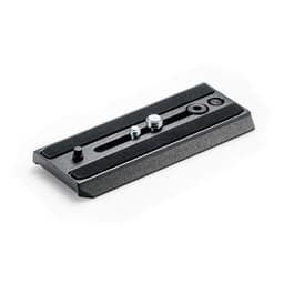 MANFROTTO Kameraplade VIDEO 500PLONG passer MVH500