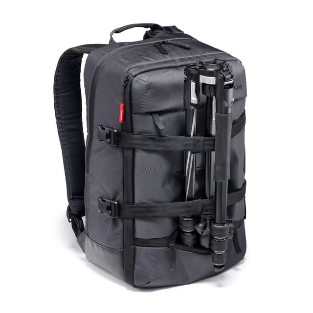 MANFROTTO Reppu Manhattan Mover 30