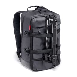 MANFROTTO Rygsæk Manhattan Mover 30