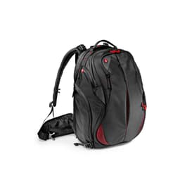 MANFROTTO Ryggsäck Pro Light BumbleBee-230