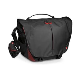 MANFROTTO Skuldertaske Pro-Light BumbleBee M30
